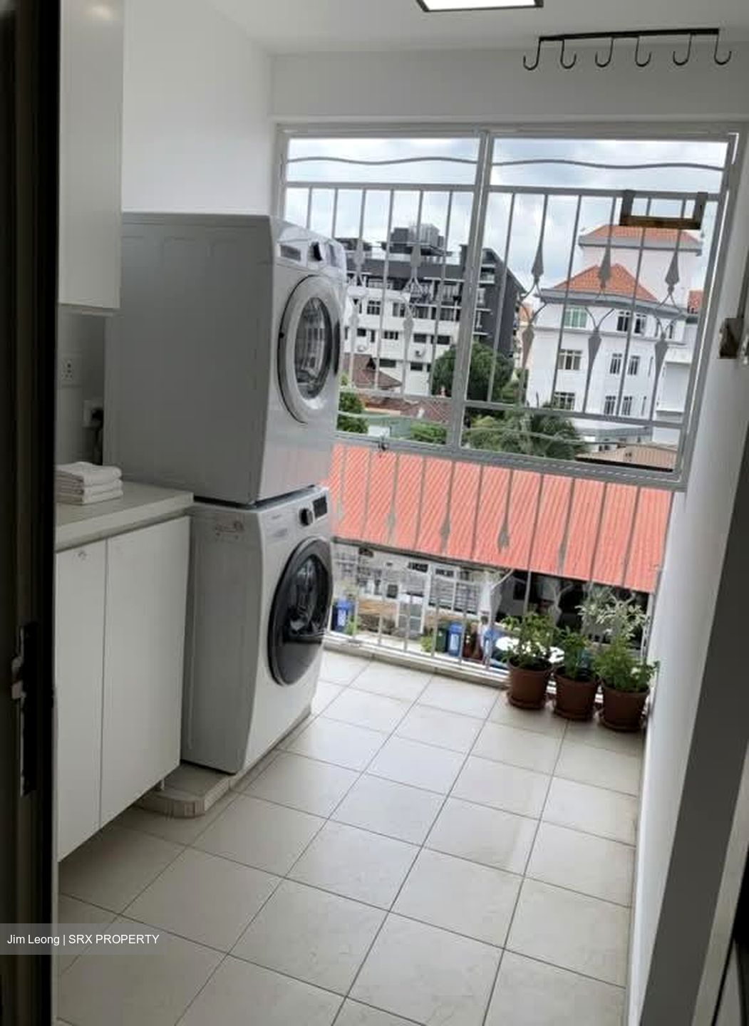 Casa Aroma (D15), Apartment #536935101